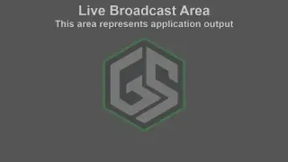 Monkah VII Live Stream
