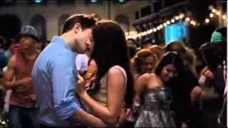 The Twilight Saga: Breaking Dawn - Trailer - PLUSNETWORK.IT