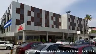 indira gandhi hospital kadavanthara, ernakulam
