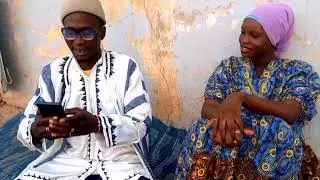 serigne diop ak koorgui &eacute;pisode 8 2024