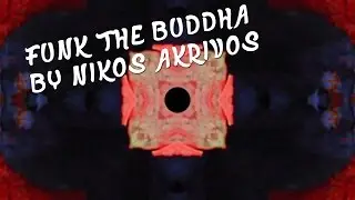 Funk the Buddha by Nikos Akrivos - Best of Deep House Music
