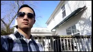 Matawan Home for Sale- right by train and school!
