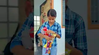 Duniya ki sab se pyari awaaz 🥰#azan​#islamicvideos​#islamicstutus​#shortsfeed​#quran​#shorts​#azma​