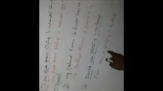 #english #class10th #12thmathobjectiveforboardexam2023 #boardexam #syntex #class12thexam #upboard