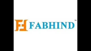 FABHIND  Fab 30 Plant Running Plant  1