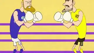 Ravierderby goalkeepers