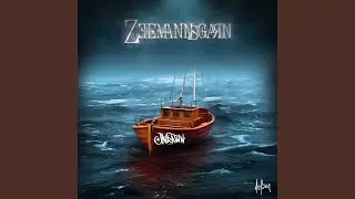 Zeemannsgarn