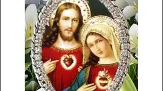 I Am A Faithful Catholic (hymn)