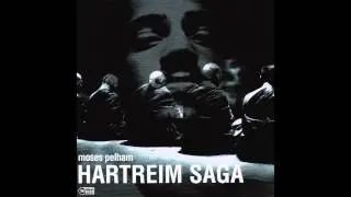 Moses Pelham - Hartreim Saga (Director`s Nachtschicht) (Official 3pTV)