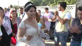 NUNTA George & Silvia_P2  09.06.2019  Budesti C