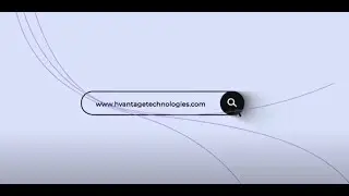 Complete Web Development Services for Responsive & User-Friendly Websites