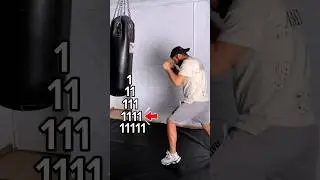 Fast jab ✔️🥊 #boxing #boxingtraining #boxingtechnique #jab #fast #boxingdrills #boxingskills #boxer