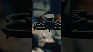 DJI Avata 2 news dron