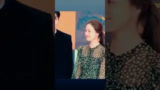Moon Chae Won Tale of Fairy #moonchaewon #shorts #shortvideo