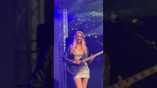 #singersongwriter #guitar #concert