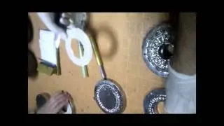 Beta Dental- Teeth Manufacturing Turkey