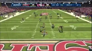 Madden 13:10+ HOURS OF 