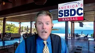 Pre EI2020 Prep Kansas SBDC