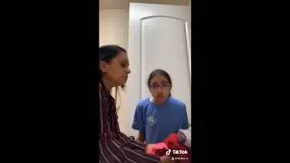 Anika: Quarantivity #2