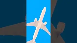 nice travel video 📸📸 #duet #foryou #automobile #aviation #middleeast #muslimcountry #landing