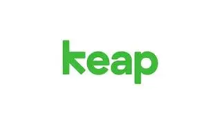 Keap Company Updates & Product Enhancements for Small Businesses in 2020