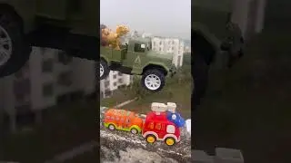 #trending#automobile#funny#trendingshorts#youtubeshorts#youtube#shorts#short#shortsfeed#reels#new