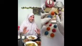 #الطفل الاعمى المعجزه #محضوره_من_الاكسبلور_والمشاهدات #علاوي_مارتن #اكسبلور 15_w