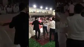 Pınarcan Gene Bombayı Patlattı Bu Nasıl Bir Ses Bu Nasıl Bir Baglama Muhteşem Eser