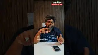 Cooke sp3 rental in Hyderabad by DOP-Care.. This video is about cooke sp3 lens diameter.