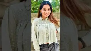 Vijay tv serial actress opens up about adjustment issue #shorts