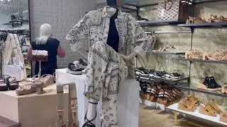 River Island Women's New Collection August 2023 #alvinaalvi #riverisland