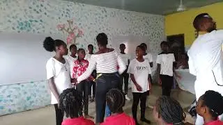 ESFS Carol 2022