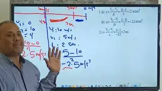 prep 3 unit 1 lesson 2 problems