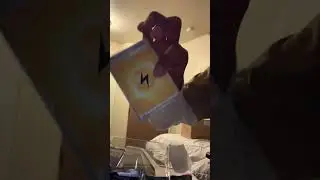 UNBOXING A MEGA VENUSAUR EX PREMIUM COLLECTION 🔥