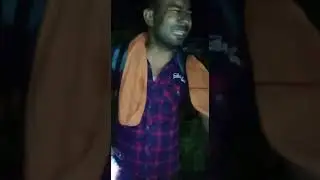 Fraud Candidate of SSC in North-East (Assam)|| Bhaag geya😅 Viral Video ||