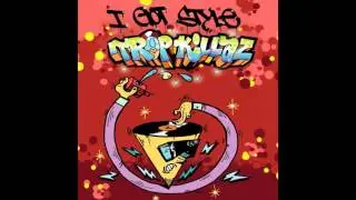 Tropkillaz - I Got Style