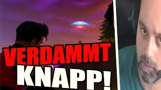 &bdquo;Tokatx zielt&hellip; doch der Gegner ist schneller! (Fortnite Moment)&ldquo;