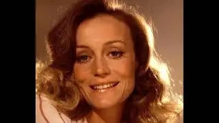 Carrie Snodgress (1945-2004)