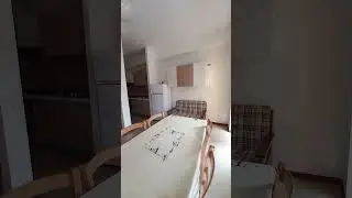 TAVERNELLE - Appartamento per RENDITA
