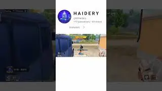 Ace 9star lobby game pla y#pubgshort #song #bollywood #music #tseries #starprogram #mrhaidry #poco