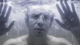 Pulga Phil M - Na Ponte