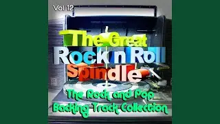 How Sweet It Is (Instrumental)