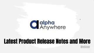 Release Notes and More 2023 Mar 01