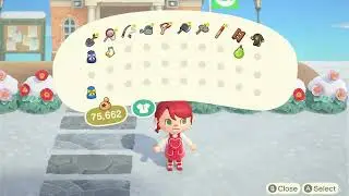 1,800,000 bells for holey socks