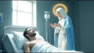 7 Real Miracles of Virgin Mary That Will Leave You Speechless | Stories of Faith & Hope