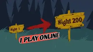 SPARTA I WANT TO GO FROM THE FIRST NIGHT TO THE TWO HUNDREDTH NIGHT. STICK WAR LEGACY
