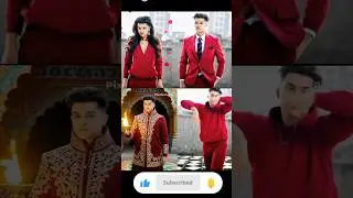Riyaz ali new video 😘😘🥰| riyaz ali tiktok #shorts