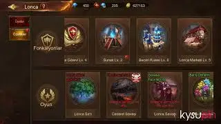 Altın Nasıl Kasılır ?/Wartune Ultra #18