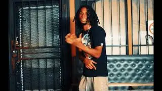 Murda Town- K&J 