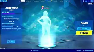 More frequent uploads